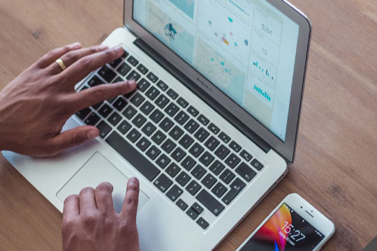 历史国际货运服务状态与相关查询