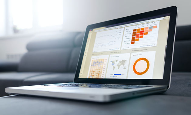 双向货代系统支持，高效更稳定