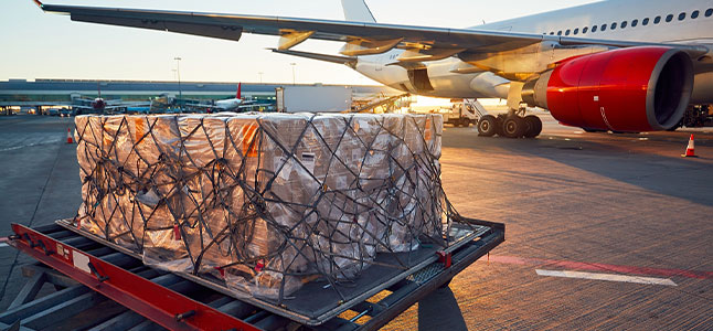 亚马逊新政生效首个大促！美国站卖家如何避免FBA入库缺陷