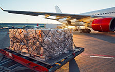 选择一个好的国际货运代理公司很重要7