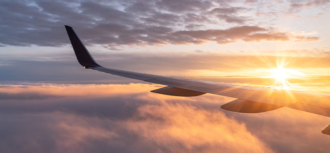 速鋆国际已经完成了CargoSphere技术平台的实施3