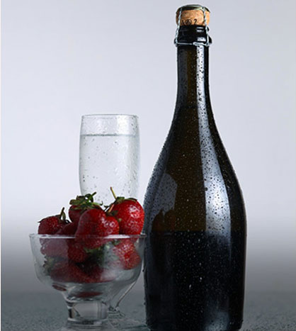 特殊物品解决方案