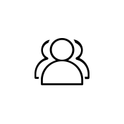 专业的服务团队