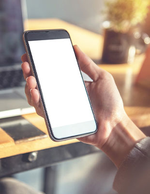 专业的物流服务